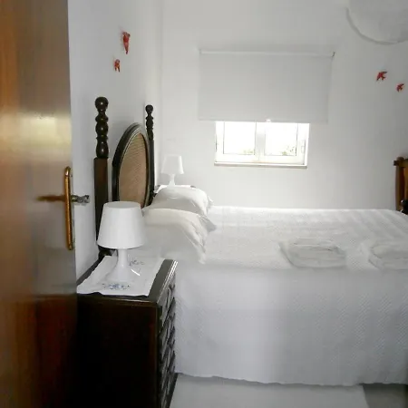 Apartment With 2 Bedrooms In Famalicao With Shared Pool Enclosed Garden And Wifi 5 Km From The Beach 公寓 纳扎雷