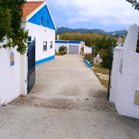 Apartment With 2 Bedrooms In Famalicao With Shared Pool Enclosed Garden And Wifi 5 Km From The Beach 公寓