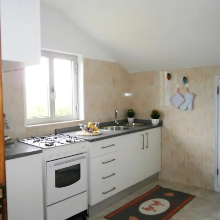 Apartment With 2 Bedrooms In Famalicao With Shared Pool Enclosed Garden And Wifi 5 Km From The Beach Apartment *