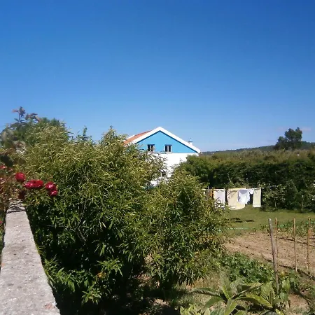 Apartment With 2 Bedrooms In Famalicao With Shared Pool Enclosed Garden And Wifi 5 Km From The Beach *