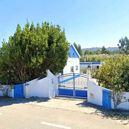 Apartment With 2 Bedrooms In Famalicao With Shared Pool Enclosed Garden And Wifi 5 Km From The Beach Apartment Nazare