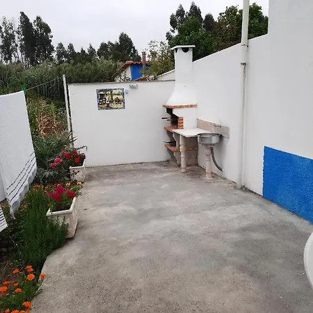 Apartment With 2 Bedrooms In Famalicao With Shared Pool Enclosed Garden And Wifi 5 Km From The Beach Apartment